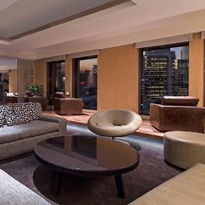 Suite king deluxe
